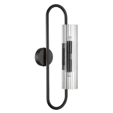 6561/2W LN Бра G9 2*20Вт 220В IP20 SUSPENTIONI