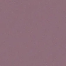 ST 0706
