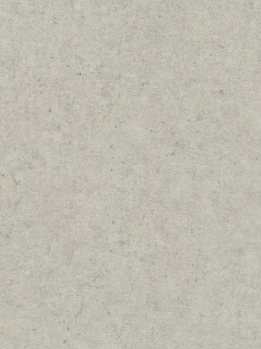 520859