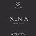 Обои Xenia Обои Xenia | Дом Декора