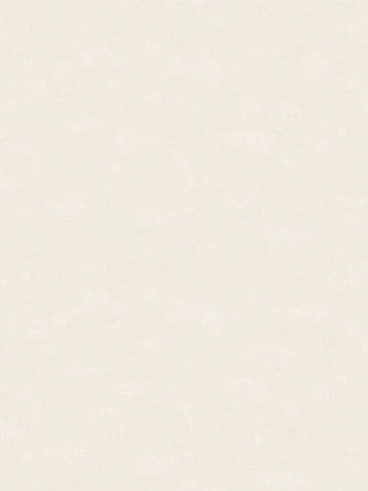 84288-30