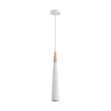 8352/1C LN Подвес GU10 5Вт 220В IP20 SUSPENTIONI