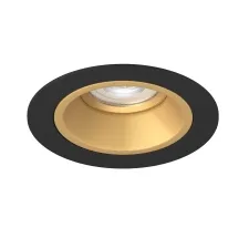 Комплект со светильником Domino Lightstar D61703GMOD