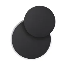 359164 NT Ландшафтный светильник LED 16Вт 4000К 220В IP54 STREET