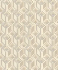 Обои Rasch Indian Style 746518