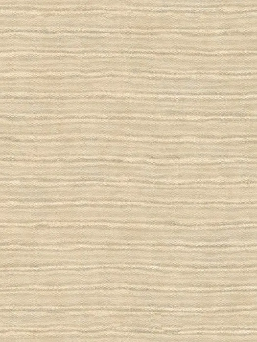 30111