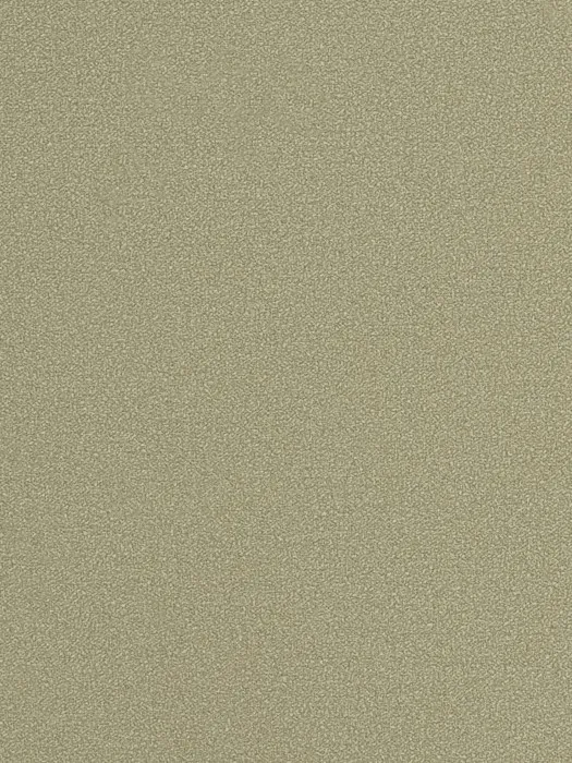 54355-8