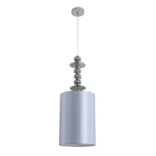 8338/1A LN Подвес E27 60Вт 220В IP 20 MODERNI