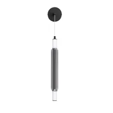 6556/15WL LN Бра LED 15Вт 4000К 220В IP20 LEDIO