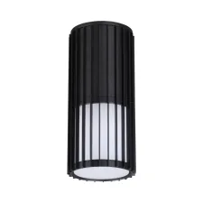 370993 NT STREET Светильник ландшафтный IP54 E27 max 25W 100-240V COSTAS