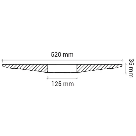 1.56.003_1