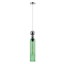 8064/1A LN Светильник E27 1*60Вт 220В IP20 MODERNI