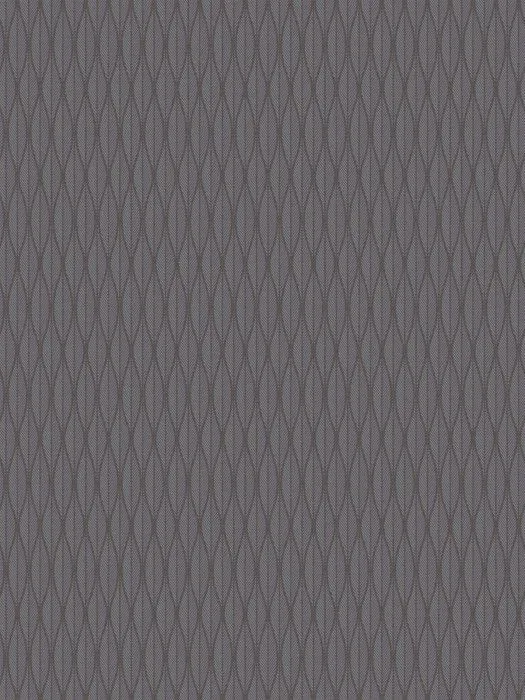 Ice 5 011