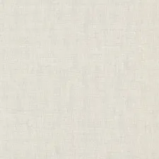 59637