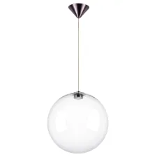 Подвес Sferetta Lightstar 801020