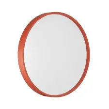 7744/CL SN Светильник LED 30Вт Ø330 4000K IP43 COLOR