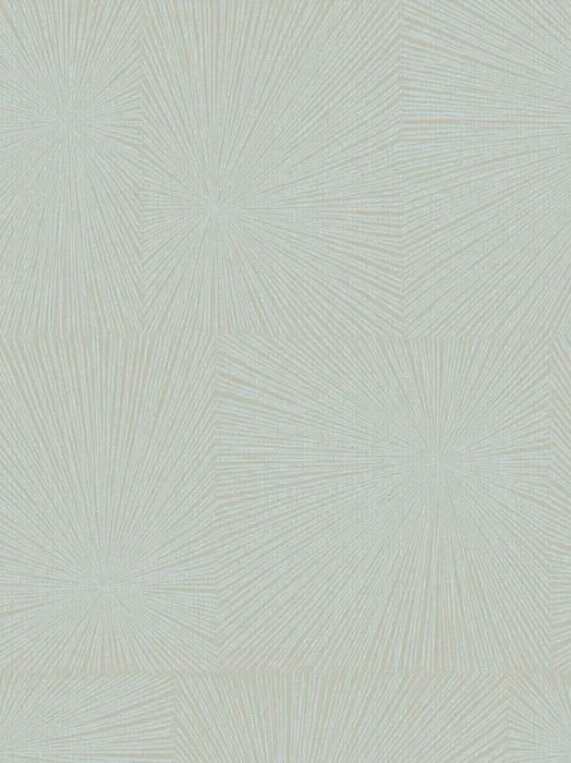 GA5 9522