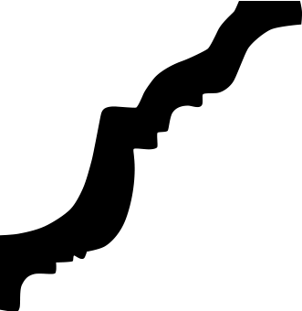1.50.116_3