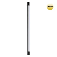 359343 NT Светильник LED 6Вт 3000К 170-265В IP20 KONST
