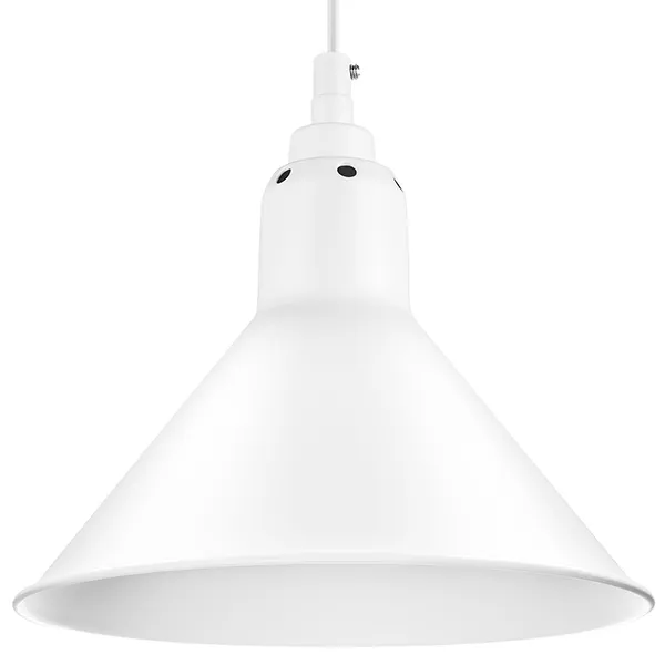 Подвес Loft Lightstar 765026 | Дом Декора