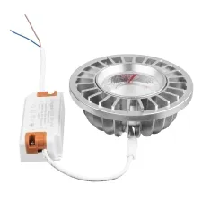 Светодиодные энергосберегающие лампы LED Lightstar 940162