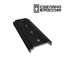 135160 NT Соединительная планка IP20 SHINO