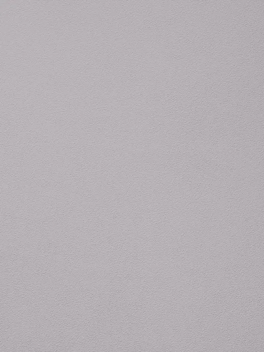 54367-5