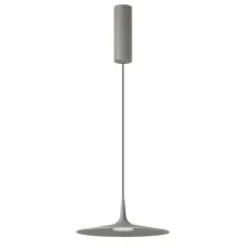 7038/12L ODL Светильник LED 12Вт 3000К 220В IP20 HIGHTECH
