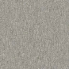 650181