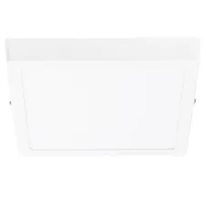 Светодиодная панель Zocco Lightstar 324184