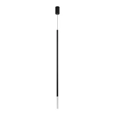 8400/3LA LN Подвес LED 3W 3000K 220V LEDIO
