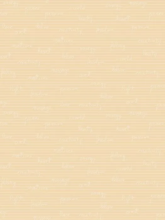 D5 102
