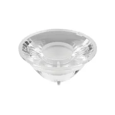 Сменная оптика 15G к 2152хх max 24W Alta Base Lightstar 215201