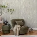 Обои Аспект Юнион | Обои Aspekt Юнион Обои Аспект Юнион — обои Aspekt Юнион