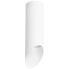 Комплект со светильником Rullo Rullo Lightstar R48636