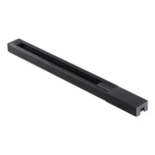 135138 NT Шинопровод однофазный двухжильный 2м 220В IP20 PORT