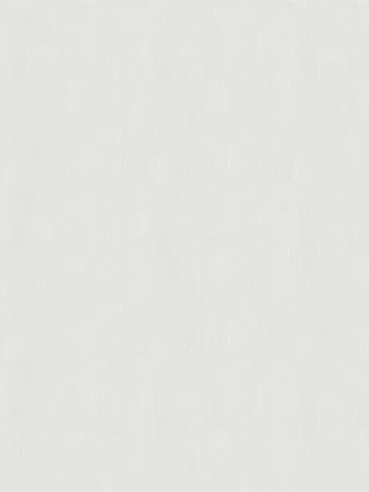 36023