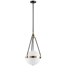 Люстра потолочная Modena Lightstar 816037