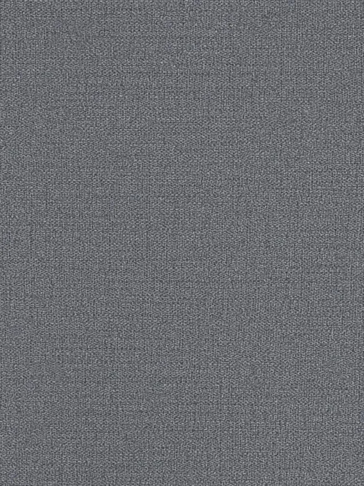 54353-26