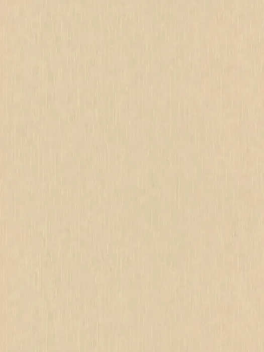 38383-3