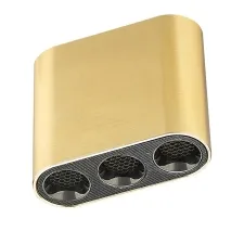 7093/8CL ODL Светильник LED 8Вт 3000К 220В IP20 HIGHTECH