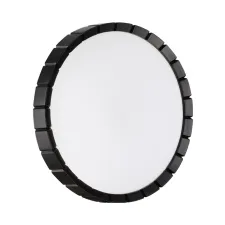 7649/CL SN Светильник LED 30Вт Ø336 4000K IP43 PALE