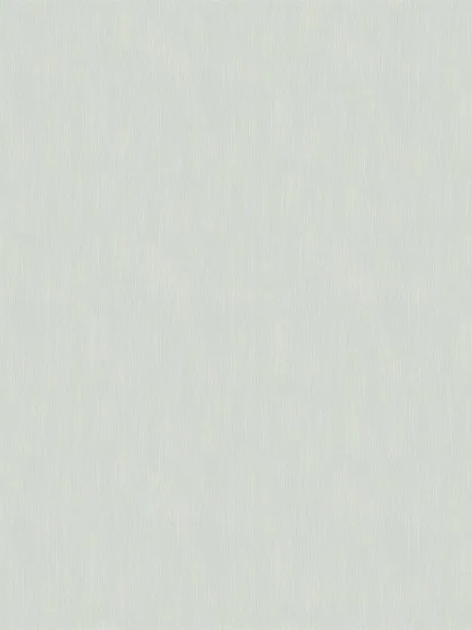 36026