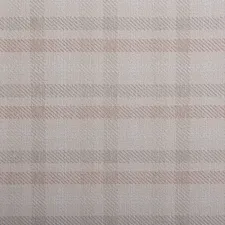 Обои Alessandro Allori Dolce Vita RDV2403-4