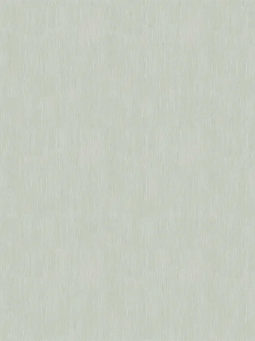 36028