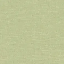 Обои Rasch Kalahari 700466