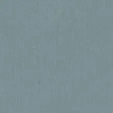 820072