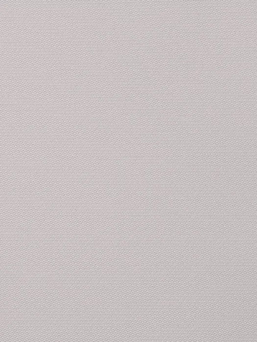 54372-8
