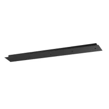 5054/LB ODL База потолочная IP20 PENDANT
