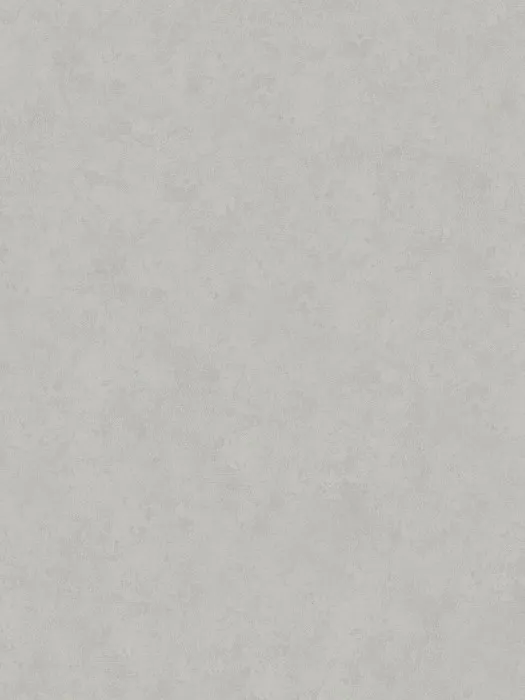 36157